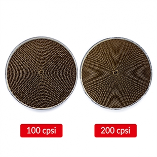 downpipe-citroen-ds5-with-euro-4-catalytic-converter (4)